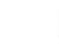 WHIRLPOOL WI 7020 PEF - ЗАГРУЗКА МОЮЩЕГО СРЕДСТВА - 11