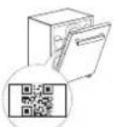 WHIRLPOOL WI 7020 PEF - 1