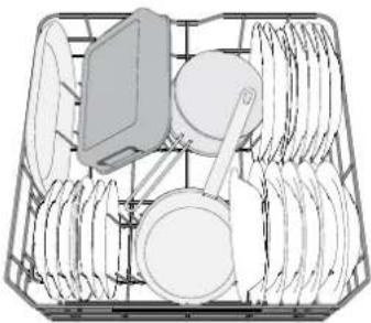 WHIRLPOOL WI 7020 PEF - ЖОФАРFЫ СОРЕ - 4