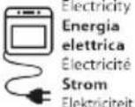 DELONGHI PEMB 664 C ED - 13
