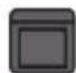 DELONGHI PEMB 664 C ED - 5