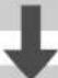 BRANDT DFH13217X - Guide de prise en main - 5