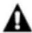 BRANDT DFH13217X - Consignes d'utilisation - 1