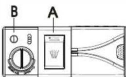 BRANDT DFH13217X - Guide de prise en main - 10