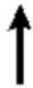 BRANDT DFH13217X - Panier du bas - 2