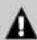 BRANDT DFH13217X - Codes d'erreur - 1