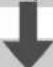 BRANDT DFH13217X - Guide de prise en main - 3