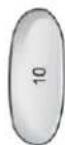 BRANDT DFH13217X - Remplissage des paniers selon la norme En50242 : - 6