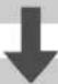 BRANDT DFH13217X - Guide de prise en main - 1