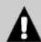 BRANDT DFH13217X - Remarque : 2 - 1