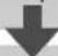 BRANDT DFH13217X - Guide de prise en main - 8