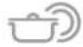 BRANDT DFH13217X - Lancer un programme de lavage - 2