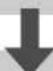 BRANDT DFH13217X - Guide de prise en main - 9