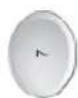 BRANDT DFH13217X - Remplissage des paniers selon la norme En50242 : - 3
