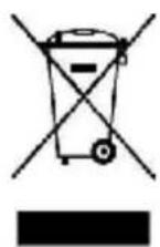 BRANDT DFH13217X - Mise au rebut - 1
