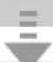 BRANDT DFH13217X - Guide de prise en main - 7