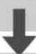 BRANDT DFH13217X - Guide de prise en main - 4