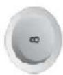 BRANDT DFH13217X - Remplissage des paniers selon la norme En50242 : - 4