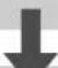 BRANDT DFH13217X - Guide de prise en main - 2