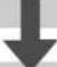 BRANDT DFH13217X - Guide de prise en main - 6