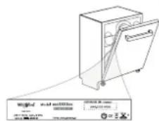 WHIRLPOOL WIS 7030 PEF - RISOLUZIONE DEI PROBLEMI - 2