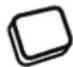 WHIRLPOOL WIS 7030 PEF - POWER CLEAN - 1
