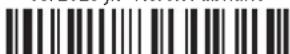 WHIRLPOOL WIS 7030 PEF - Policies, standard documentation, ordering of spare parts and additional product information can be found by: - 2