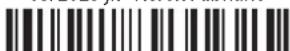 WHIRLPOOL WIS 7030 PEF - RISOLUZIONE DEI PROBLEMI - 3