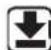 WHIRLPOOL WIS 7030 PEF - 1