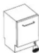 WHIRLPOOL WIS 7030 PEF - TABLET(Tab) - 1