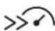 WHIRLPOOL WIS 7030 PEF - DELAY - 1