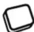 WHIRLPOOL WIS 7030 PEF - POWER CLEAN - 1