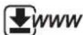 WHIRLPOOL WIS 7030 PEF - 1