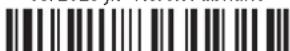 WHIRLPOOL WIS 7030 PEF - USUWANIE USTEREK - 3