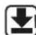 WHIRLPOOL WIS 7030 PEF - 1
