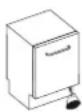 WHIRLPOOL WIS 7030 PEF - TABLETKA (TAB) - 1