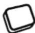 WHIRLPOOL WIS 7030 PEF - POWER CLEAN - 1