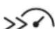 WHIRLPOOL WIS 7030 PEF - OPOZNIENIE - 1