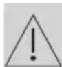 AMICA EBX 943 625 E - Attention! - 1