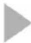 AMICA EBX 943 625 E - ECO Heating - 1