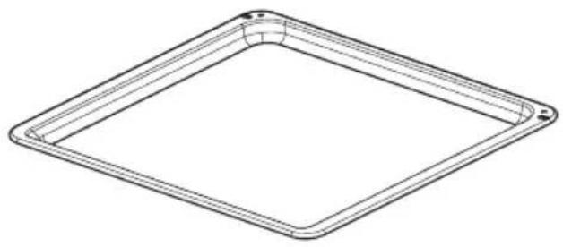 AMICA EBX 943 625 E - Opgelet! - 7
