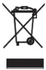 AMICA EBX 943 625 E - Caution! - 3