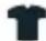 BRANDT BT8653MQ - OPTION COULEURS FONCEES - 1
