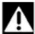 BRANDT BT8653MQ - PROGRAMME FLASH 25 minutes - 1
