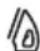 BRANDT BT8653MQ - OPTION REPASSAGE FACILE - 1