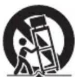 SONY WAHTSBP1 - Important Safety Instructions - 1