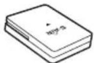 SONY WAHTSBP1 - 無線收發器 - 1