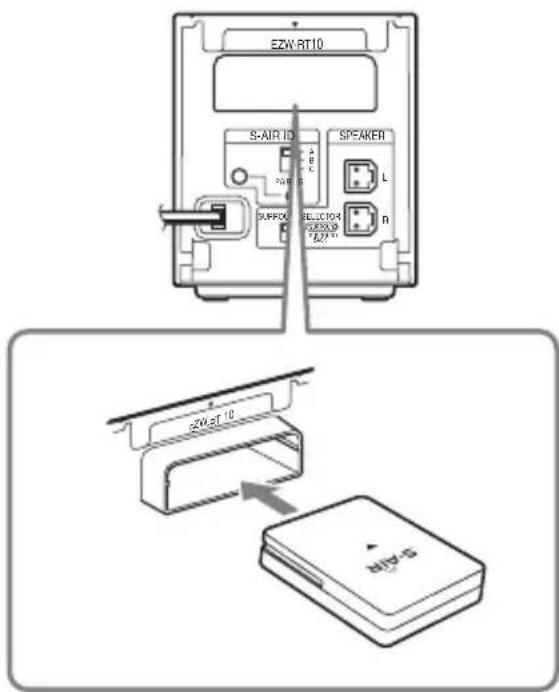 SONY WAHTSBP1 - Note - 1