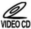 SONY MV650STR - About the discs this player can play - 8