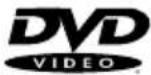 SONY MV650STR - About the discs this player can play - 2